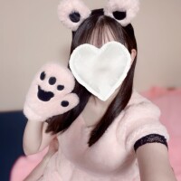 にゃお😻💕