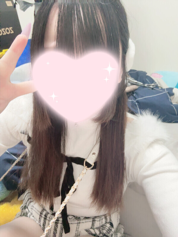 本日１６時からいます⊂(  i ꒳ i )⊃💕