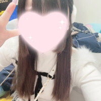 本日１６時からいます⊂(  i ꒳ i )⊃💕