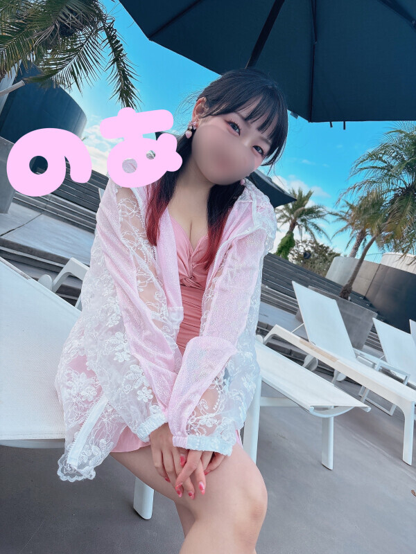 プールの写真第3弾！