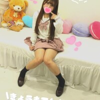 ロリの権化誕生