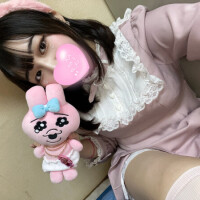 おぱんちゅあいり🩷🐰