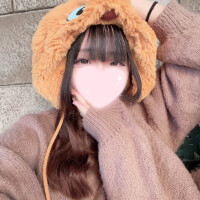 楽しかったいちにち♡