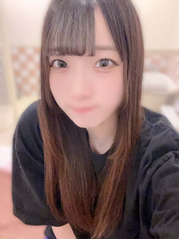 出勤してます❣️