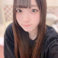 出勤してます❣️