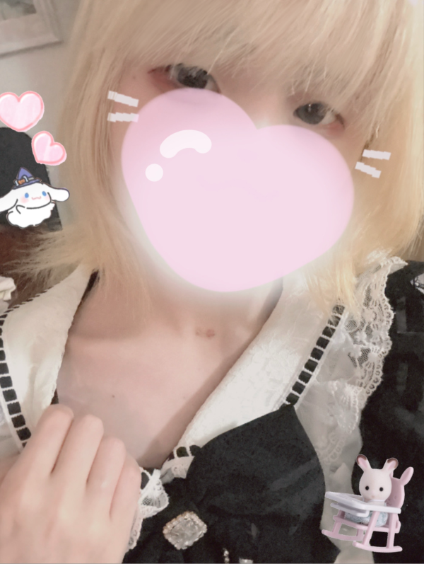 初めまして🐱💖