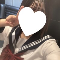 さみしくなってきちゃった…😣💓