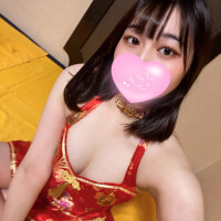 おはよーげんき