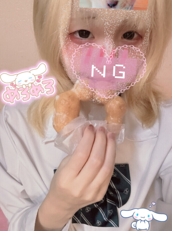 初出勤でした💗🐱