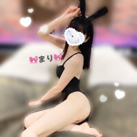 🎀はじめまして🎀