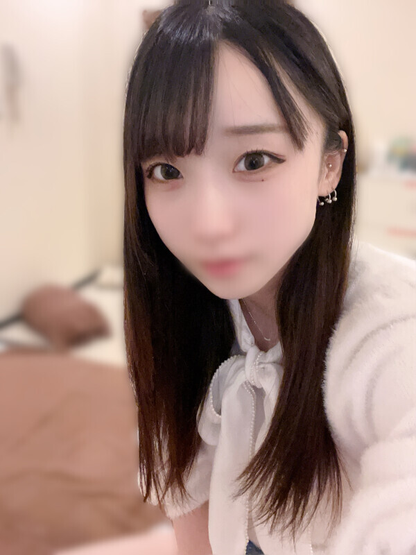 ウキウキｯｯ✨