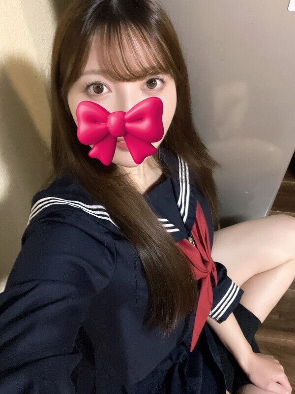 ごめんなさい🙇🏻⋱