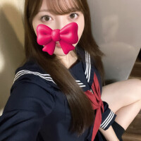 ごめんなさい🙇🏻⋱