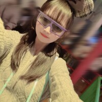 夢の国がすき🏰✨