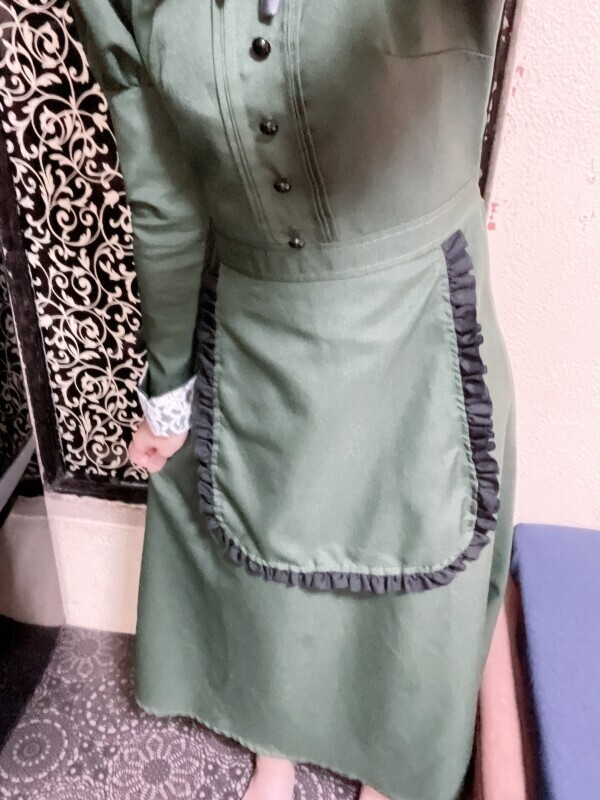 おはようございます✨️