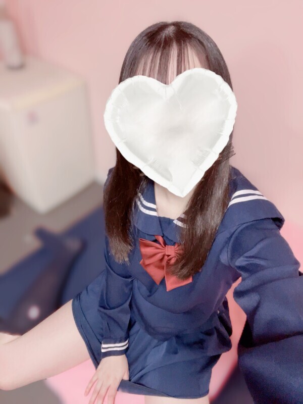 ありがと💖🍼