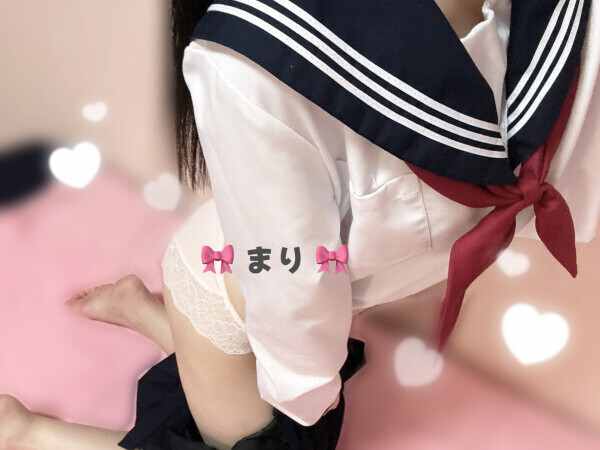 🎀ドキドキ🎀