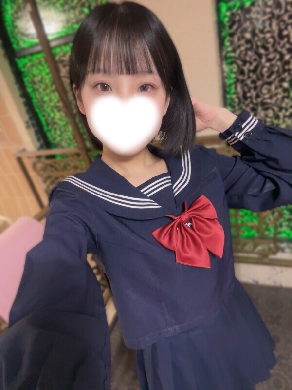 セーラー✌︎︎♡