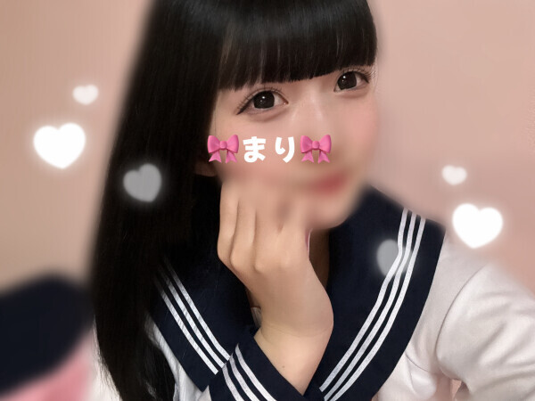 🎀どっきどき🎀