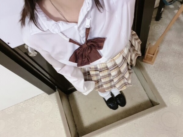 きょうあす✌️