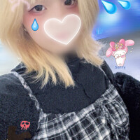 ごめんなさい！🙏💦