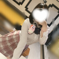 すいよーび⭐️