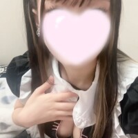 久しぶりの出勤❓