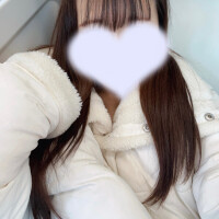 感謝＋次回お知らせ📢