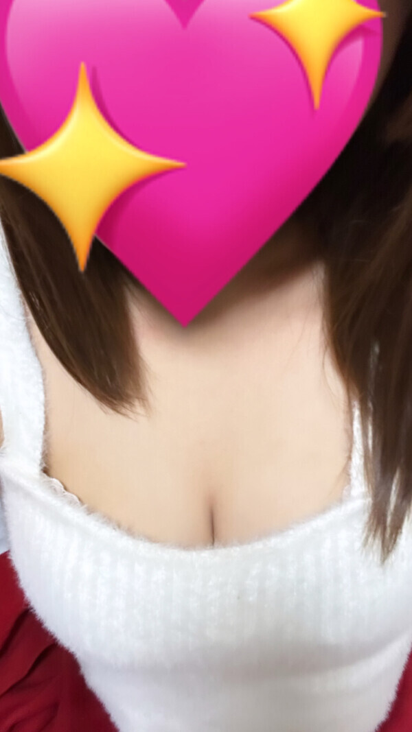 はじめまして✨️