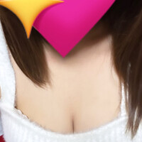 はじめまして✨️