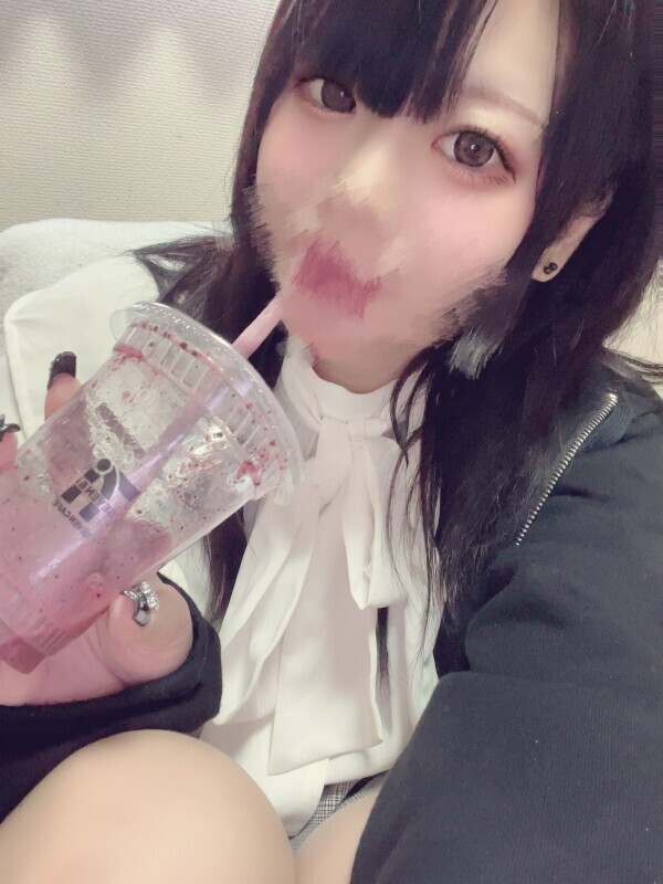 これ、めちゃ好き😌💜