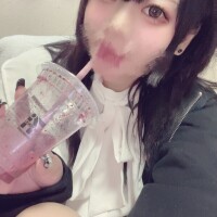 これ、めちゃ好き😌💜