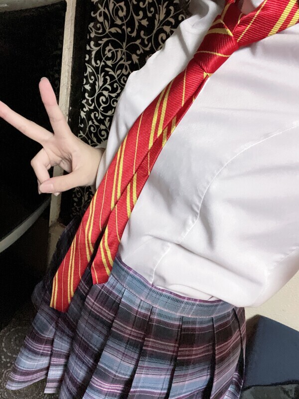 おはようございます✨️