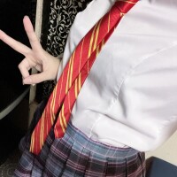 おはようございます✨️