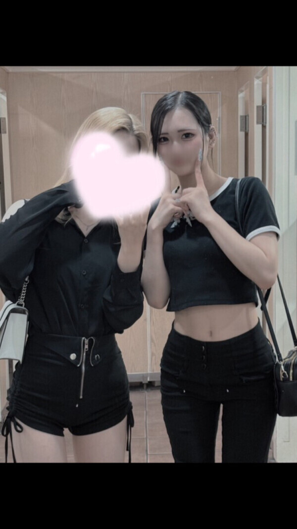 今週もあと2日2️⃣