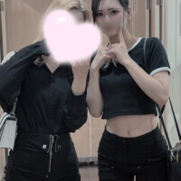 今週もあと2日2️⃣