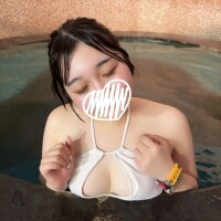 🈵ありがとう❣️