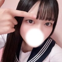 キーーー！！！！