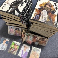 明日は……‼️