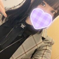 そろそろこの時期❄️🎀🤍