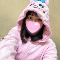 いちゃらぶしたい💓