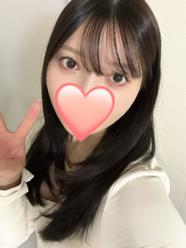 💇🏼‍♀️🎀