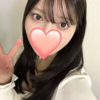 💇🏼‍♀️🎀