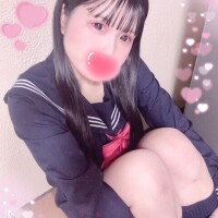 いつまでも❣️