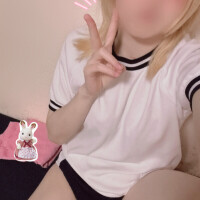 出勤してます💕