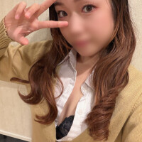 お疲れ様です🍵