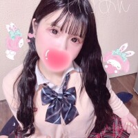 懐かしいあの頃💭