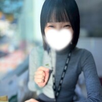 みらいです٩(๑❛ᴗ❛๑)۶