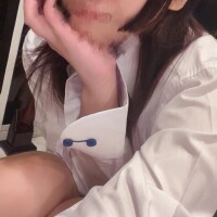 メンテ💆🏻‍♀️