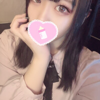 楽しみ…🥹🥹